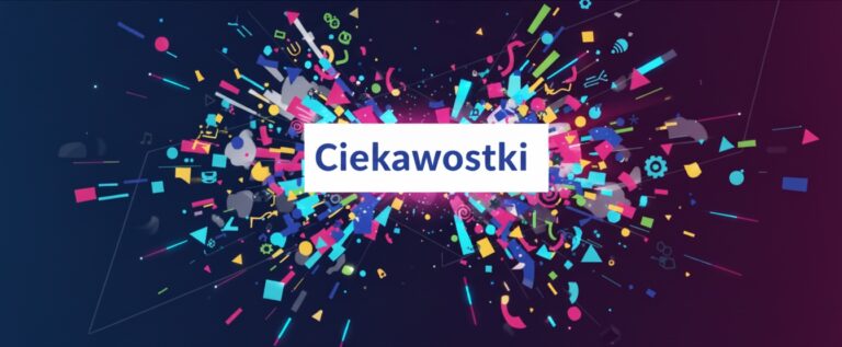 Fryzury dla dziewczynek z gumeczkami