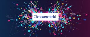 Galeria Przymorze – Sklepy, Godziny Otwarcia, Parking